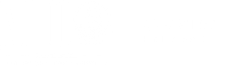 NILO Farms and Orvis logos side-by-side